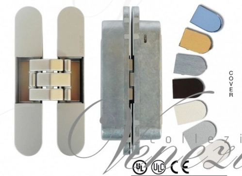 скрытые дверные петли1.jpg скрытые дверные петли